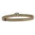 Пояс Tatonka Stretch Belt 32mm, Coyote Brown 2