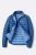 Легкий женский пуховик Rab Microlight Jacket Wmns, Dark Bluebird 3