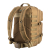 Рюкзак M-Tac Large Assault Pack. 36 л. Tan 2