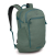 Рюкзак Osprey Axis 24 л. Олива