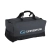 Lifeventure сумка Expedition Duffle 100 л. Чорно-сірий