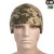 Шапка M-Tac Watch Cap фліс (260г/м2) Slimtex Піксель (ММ-14), mM14 2