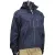 Куртка тактична для штормової погоди "5.11 Tactical Sabre 2.0 Jacket" Dark Navy 16