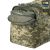 Torba-worek M-Tac 190l Elite Piksel (MM-14) 6