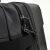 Валіза на колесах Fjällräven Färden Roller 75, Coal Black 6