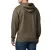 Худі 5.11 Tactical "Scope Hoodie" RANGER GREEN 2