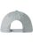 Кепка Buff Trucker Cap, Dispar Flint 2