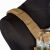 Плейт керрієр "BASE" Covert Transitional Camo Pat.D663,959 7