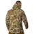Комплект Defender 7 level Multicam 3