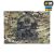Прапор M-Tac Odin 630x900 MC