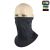 Балаклава M-Tac Polartec Dark Темно-синій ніндзя потовідвідна, dark Navy Blue 3