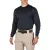 Реглан 5.11 Tactical "Performance Utili-T Long Sleeve 2-pack" (2 шт в комплекті) Dark Navy 3