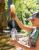 Фільтр для води LifeStraw Peak Solo, Pink Lemonade 8