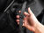 Ніж Boker Magnum Blackjay, клинок 90 мм, сталь 440A 3