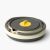 Набір посуду Sea to Summit Frontier UL Collapsible Kettle Cook Set, на 2 персони 5