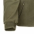 Флисовая куртка Helikon-Tex Classic Army. Цвет Black / Черний 12