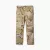 Штани тактичні 5.11 Tactical® "Meridian Pants" New DCU 6