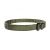 Ремінь Tasmanian Tiger Modular Belt, Olive 3