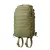 Тактический рюкзак на 10л. Cordura 1000D. Масло 2