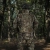 Бронекостюм TAG Pro Level II (Tactical Armored Gear). Класс защиты – 2. Мультикам 8