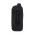 Чохол Tribe Neoprene Cover для термоса Food Jar 0,7 л, Чорний 5