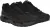 Кросівки Salomon XC EDGE, Black/Asphalt/Black 3