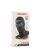 Балаклава для дорослих Accapi Ergoracing Balaclava, Black 5
