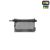 Комплект органайзеров M-Tac Zip Pocket Set Elite Черный 4