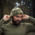 Демисезонная шапка "Protector" MTP/MCU camo 5