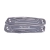 Мультитул Active Universal Tool. Колір – Silver. 14 інструментів 5