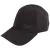 Кепка тактична "5.11 Caliber A Flex Cap" Black