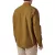 Сорочка тактична "5.11 Tactical® Igor Solid Long Sleeve Shirt" Field green 4
