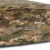 Рюкзак для квадрокоптера "Valkyrie" MTP/MCU camo 19