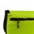 Косметичка Tribe Wash Organizer з підвісом, Зелений 10