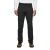 Штани чоловічі Black Diamond M Alpine Pants, Black 2