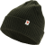 Шапка Fjällräven Rib Hat, Deep Forest