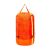 Компресійний чохол Tatonka Compression Sack 8 л, Red Orange 2