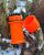 Спички Base Camp Stormproof Matches, 20 шт 14