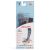 Термошкарпетки Accapi Ski Competition, Black/Grey 3