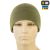 Шапка M-Tac Watch Cap Elite фліс (320г/м2) with Slimtex Тан 2