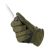 Рукавички M-Tac Soft Shell Thinsulate, Олива 5