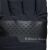 Перчатки мужские Black Diamond Alpine Softshell Gloves, Black 3