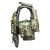 Плитоноска DFP GEN 3 (комплект с 9 подсумками). Cordura 1000D 4
