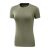 Футболка M-Tac 93/7 Summer Lady, Light Olive