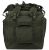 Сумка транспортна Sturm Mil-Tec "Combat Duffle Bag with Wheel" Olive 6