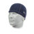 Шапка-подшлемник летняя "HHL-S" (Huntman Helmet Liner Summer Rayon) Jeans