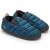 Чуні Rab Cirrus Hut Slipper, Tempest Blue