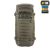 Рюкзак M-Tac Large Gen.II Elite Олива (Темна) 2