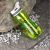 Фляга AceCamp Traveller Medium, Зелений 6