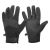 Перчатки Helikon-Tex Impact Duty Winter Mk2, Черный 3